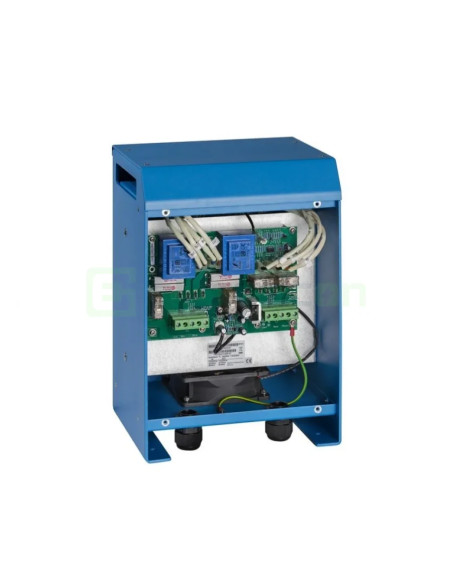 Transformator de izolare Isolation Transformer 3600W 115 230V
