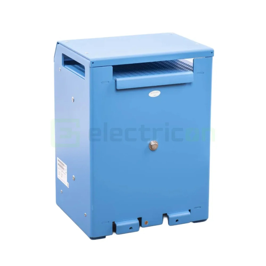 Transformator de izolare Isolation Trans. 3600W Auto 115 230V