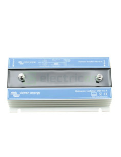 Izolator galvanic Galvanic Isolator VDI-16