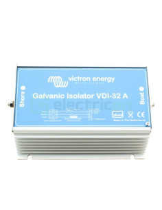 Izolator Galvanic Galvanic Isolator VDI-32