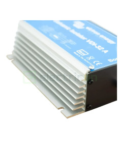 Izolator Galvanic Galvanic Isolator VDI-32 2