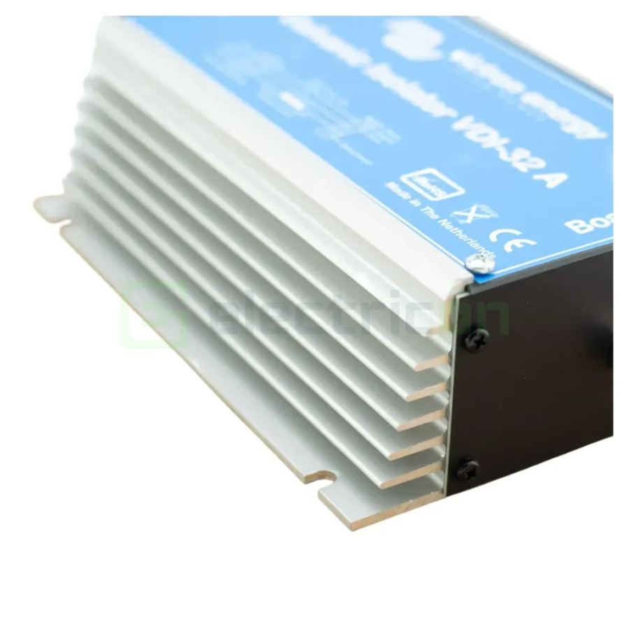 Izolator Galvanic Galvanic Isolator VDI-32