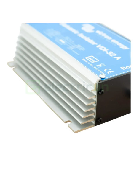 Izolator Galvanic Galvanic Isolator VDI-32