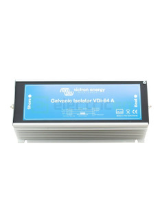 Izolator Galvanic Galvanic Isolator VDI-64
