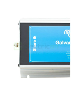 Izolator Galvanic Galvanic Isolator VDI-64 2