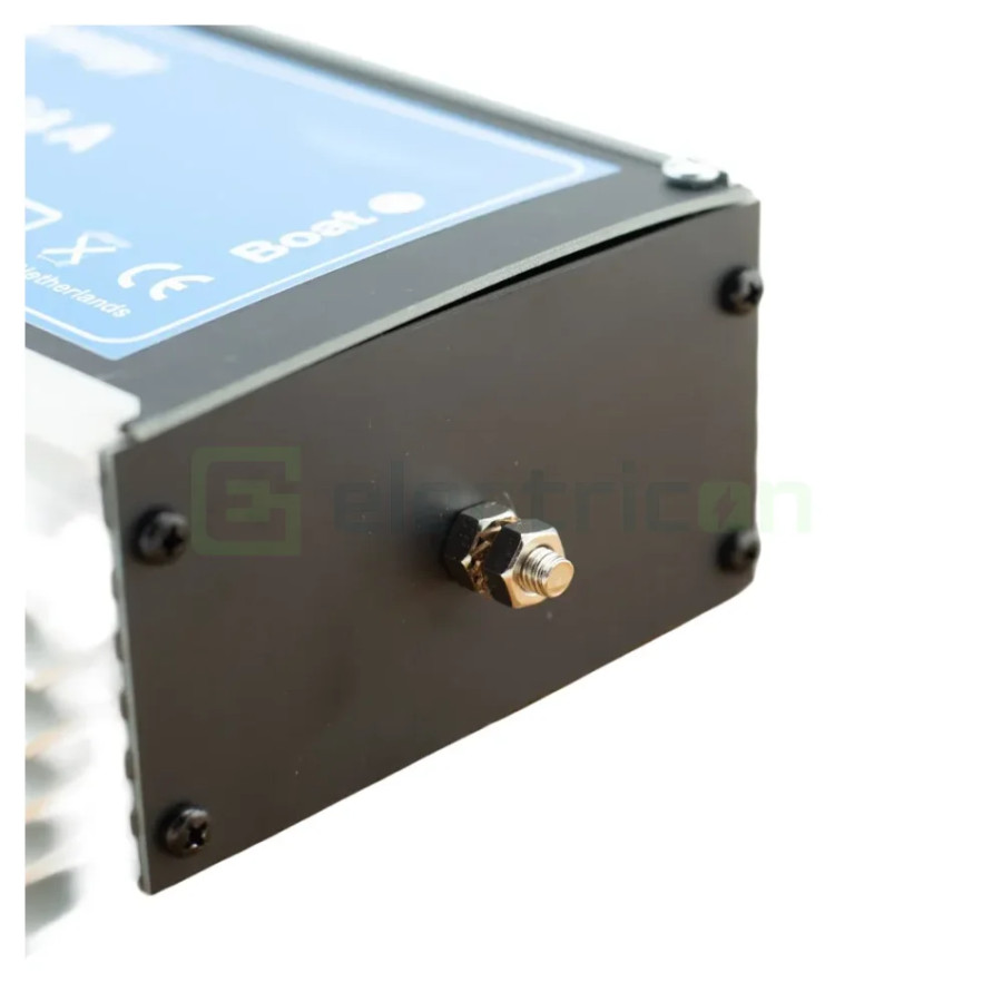 Izolator Galvanic Galvanic Isolator VDI-64