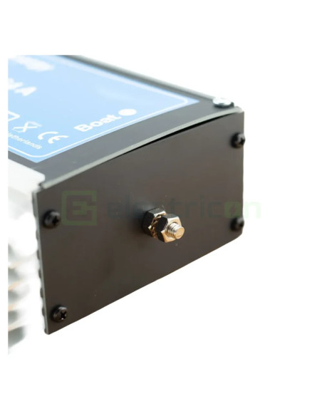 Izolator Galvanic Galvanic Isolator VDI-64