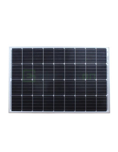 Panou fotovoltaic 130W-12V monocristalin Solar Panel 130W-12V Mono