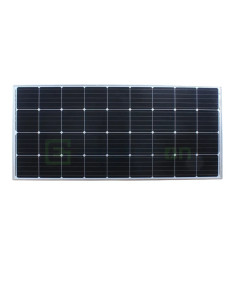 Panou fotovoltaic 150W-12V monocristalin Solar Panel 150W-12V Mono