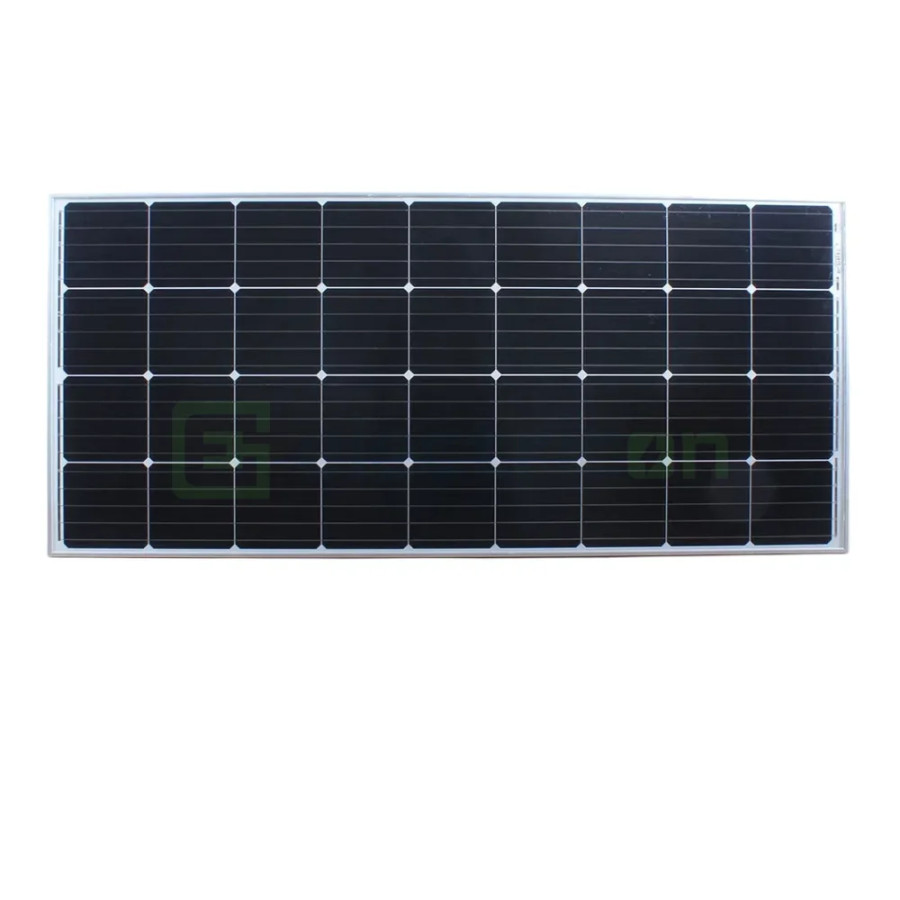 Panou fotovoltaic 150W-12V monocristalin Solar Panel 150W-12V Mono