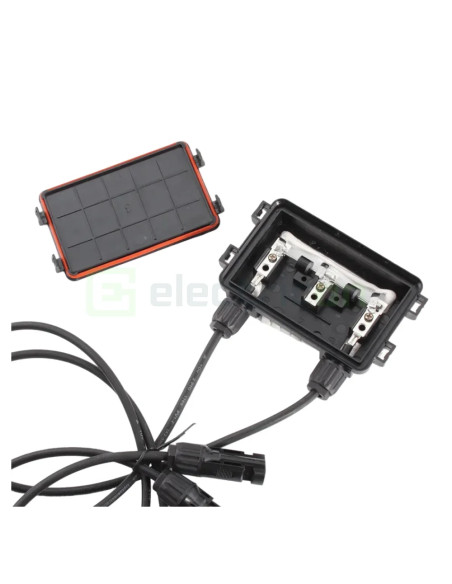 Panou fotovoltaic 150W-12V monocristalin Solar Panel 150W-12V Mono