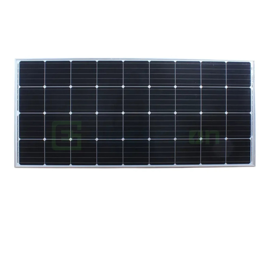 Panou fotovoltaic 305W-20V monocristalin Solar Panel 305W-20V Mono