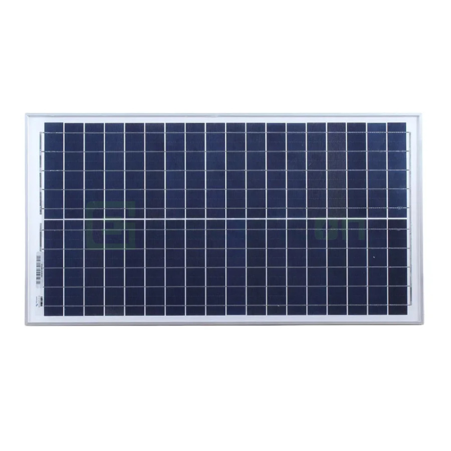 Panou fotovoltaic 30W-12V policristalin Solar Panel 30W-12V Poly