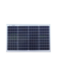 Panou fotovoltaic 45W-12V policristalin Solar Panel 45W-12V Poly
