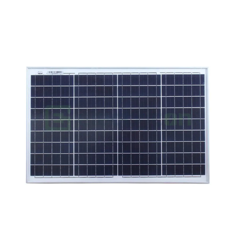 Panou fotovoltaic 280W-20V policristalin Solar Panel 280W-20V poly