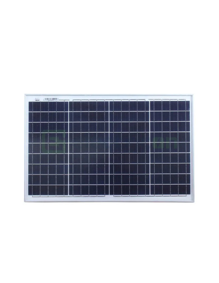 Panou fotovoltaic 280W-20V policristalin Solar Panel 280W-20V poly