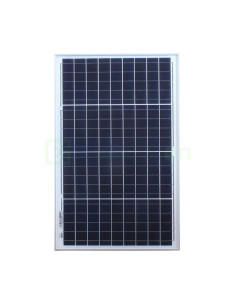 Panou fotovoltaic 280W-20V policristalin Solar Panel 280W-20V poly 2