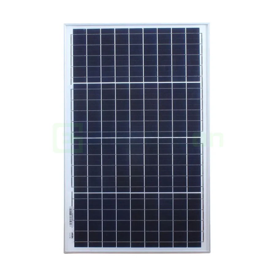 Panou fotovoltaic 280W-20V policristalin Solar Panel 280W-20V poly