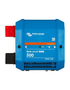 Lynx Smart BMS 500(M10)