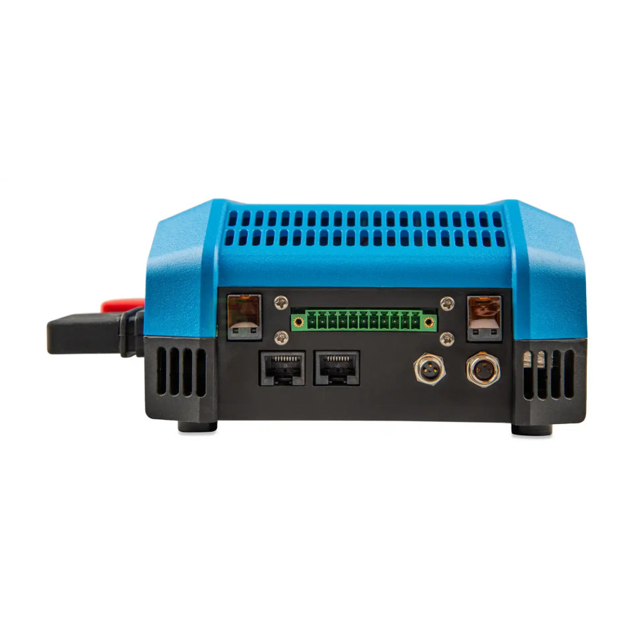 Lynx Smart BMS 500(M10)