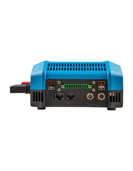 Lynx Smart BMS 500(M10)