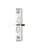 Contact auxiliar lateral pentru comutatoare LTS20-LTS40V 3A 1NO/1NC Schrack IN809001
