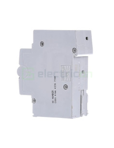 RCBO Hager ADA932D 1P+N tip A B32 30mA 2