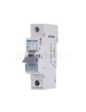 MCB - Siguranță automată - disjunctor - curba B 32A 6kA 1P 1M Hager MBN132