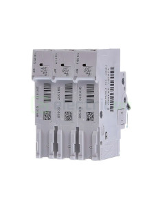 Disjunctor MCB Hager MBN310 3P curba B 10A 2