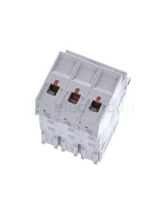 Disjunctor MCB Hager MBN332 2