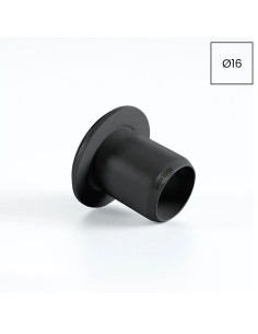 Adaptor Ø16mm pentru copex în cutie de joncțiune Kouvidis 4051016