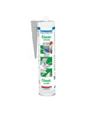 Adeziv - Flex 310 MS Classic - polimer elastic 310 ml - gri - Weicon - 10030274