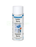 Spray - izolator - protector pentru etanșare și izolație - 400 ml - Weicon - 10059805