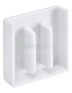 Capac busbar Z-16/3F ETI 002921228 protecție șină