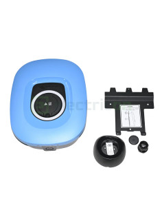 victron-produs-fotovoltaic