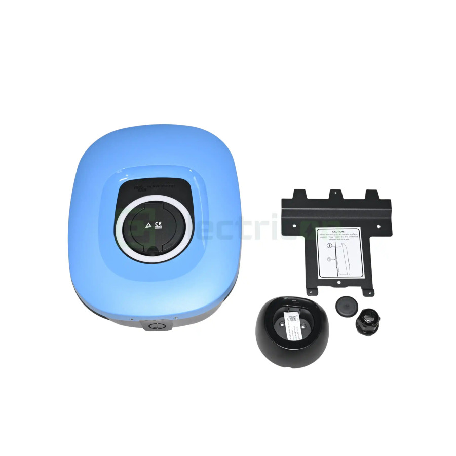 victron-produs-fotovoltaic