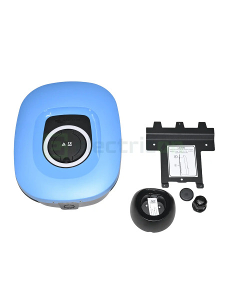 victron-produs-fotovoltaic