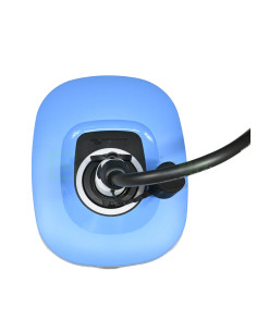 victron-produs-fotovoltaic 2