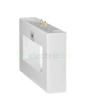 Transformator curent - toroidal - 175x170 mm, pentru releu diferențial tip A - Schrack BXFIA130