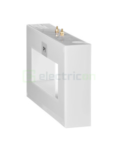 Transformator releu diferențial Schrack BXFIA130