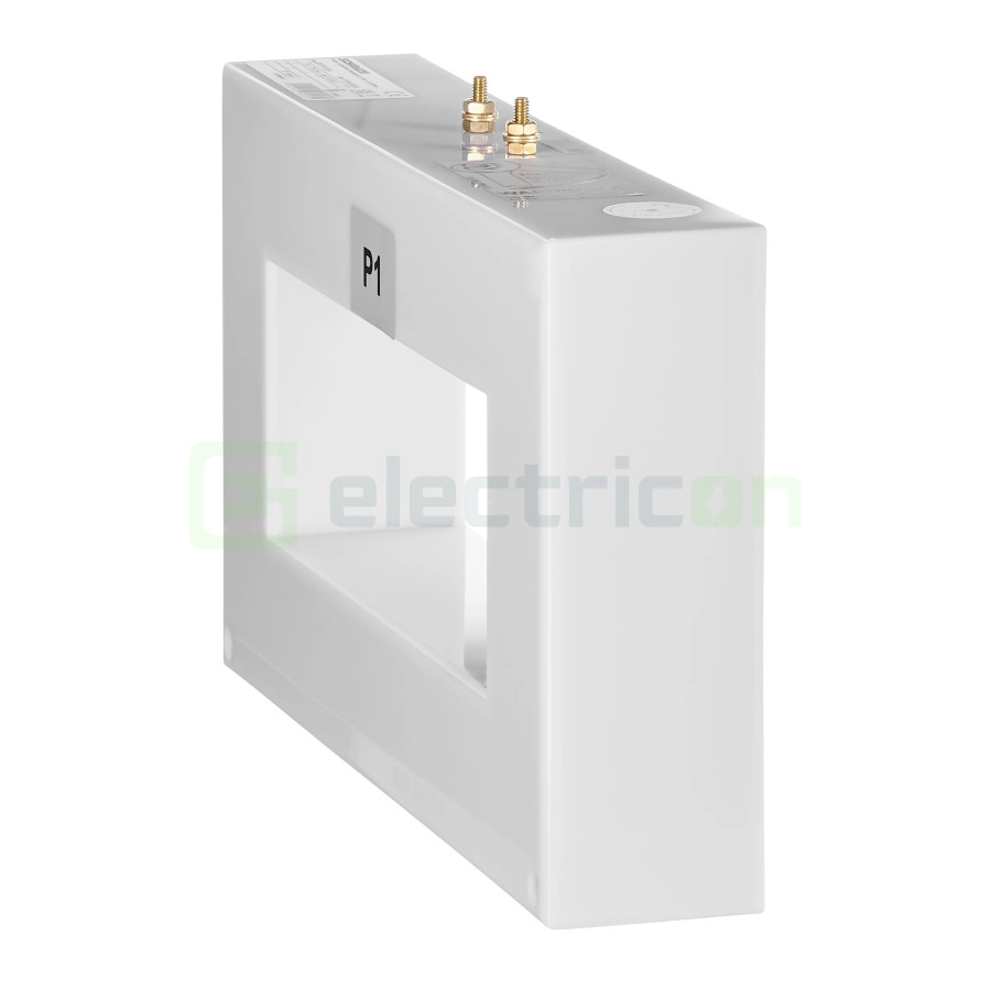 Transformator releu diferențial Schrack BXFIA130