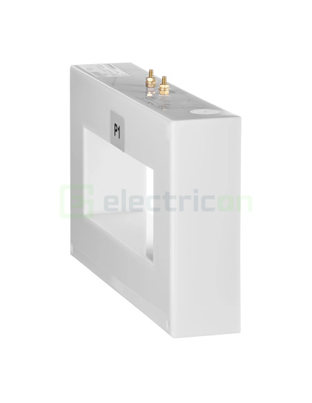 Transformator releu diferențial Schrack BXFIA130