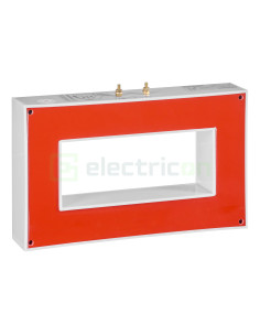 Transformator releu diferențial Schrack BXFIA130 2