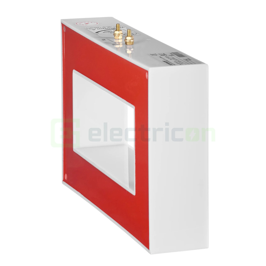 Transformator releu diferențial Schrack BXFIA130, 175x170mm tip A
