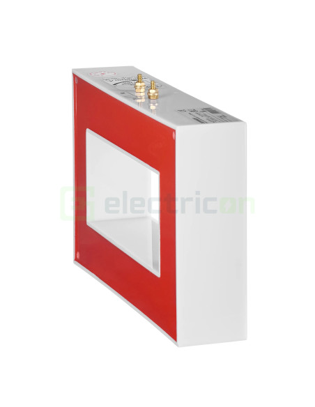 Transformator releu diferențial Schrack BXFIA130, 175x170mm tip A