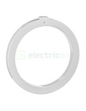 Transformator curent - toroidal - Ø 350 mm, pentru releu diferențial tip A - Schrack BXFIA118