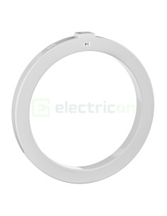 Transformator curent - toroidal - Ø 350 mm