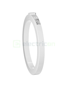 Transformator toroidal Schrack BXFIA118 2