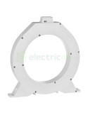 Transformator curent - toroidal - Ø 210 mm, pentru releu diferențial tip A - Schrack BXFIA117