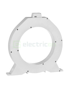 Transformator curent - toroidal - Ø 210 mm
